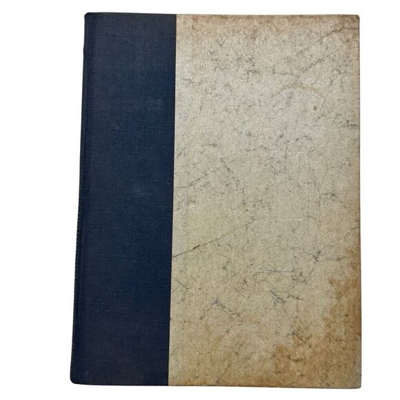 A Treasury Of The World's Great Prints by Stephen Longstreet 1961 HC 1st edition - Picture 1 of 10